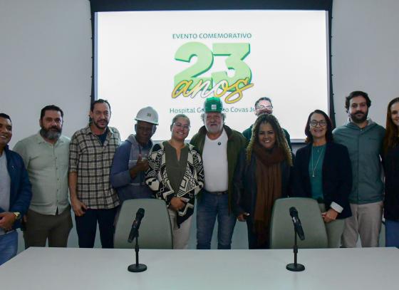 prefeito-toninho-colucci-reforca-compromisso-com-saude-de-qualidade-em-comemoracao-aos-23-anos-do-hospital-mario-covas.jpg