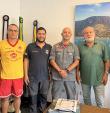 prefeito-toninho-colucci-trata-da-implantacao-da-base-do-gbmar-em-reuniao-com-comando-dos-bombeiros-maritimos.jpeg