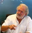prefeito_toninho_coluccijpg.jpeg