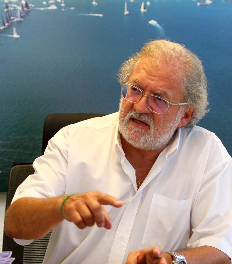 prefeito_toninho_coluccijpg.jpeg