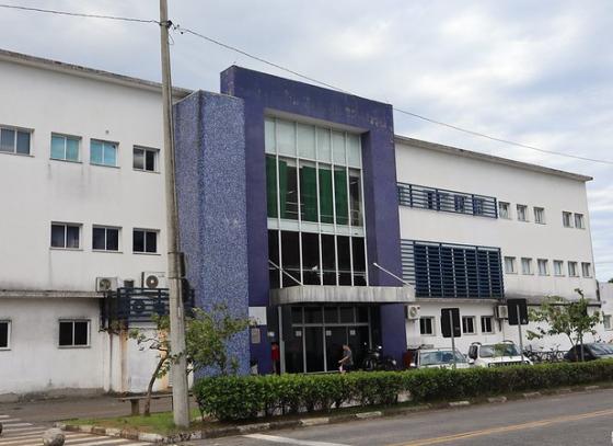 prefeitura-amplia-rede-de-saude-com-novo-chamamento-para-gestao-dos-servicos.jpg