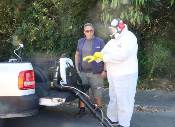 prefeitura-de-caragua-reforca-combate-a-dengue.jpg