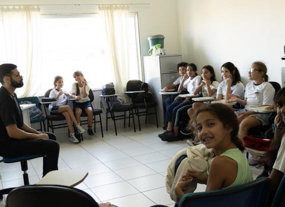 prefeitura-de-caragua-retoma-e-amplia-escolas-em-tempo-integral-1.jpg
