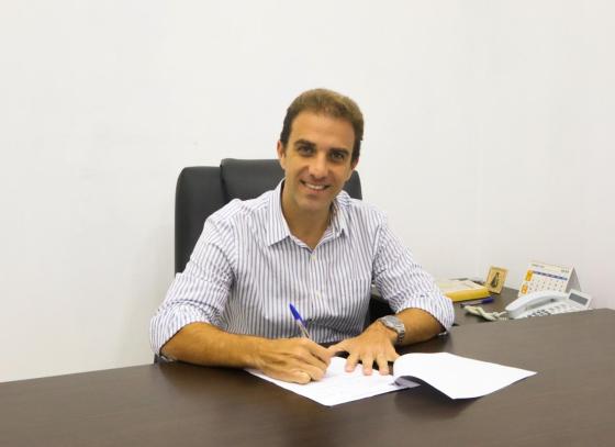 prefeitura-de-caraguatatuba-garante-pagamento-de-13-de-ferias-dos-professores-ate-sexta-feira.jpg