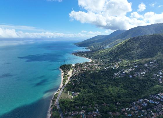 prefeitura-de-ilhabela-adota-medidas-temporarias-para-contencao-de-despesas-e-equilibrio-fiscal.jpeg