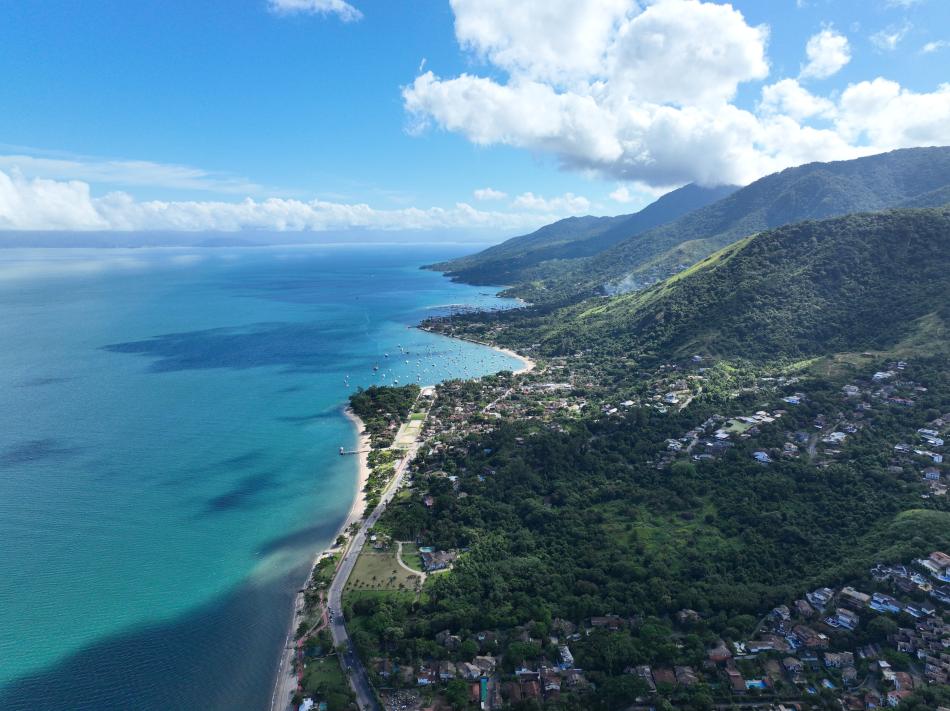 prefeitura-de-ilhabela-adota-medidas-temporarias-para-contencao-de-despesas-e-equilibrio-fiscal.jpeg
