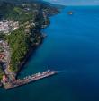 prefeitura-de-ilhabela-alerta-motoristas-sobre-pendencias-da-tpa-e-prazo-para-evitar-multa-1.jpeg