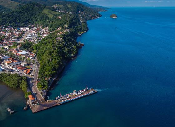 prefeitura-de-ilhabela-alerta-motoristas-sobre-pendencias-da-tpa-e-prazo-para-evitar-multa-1.jpeg