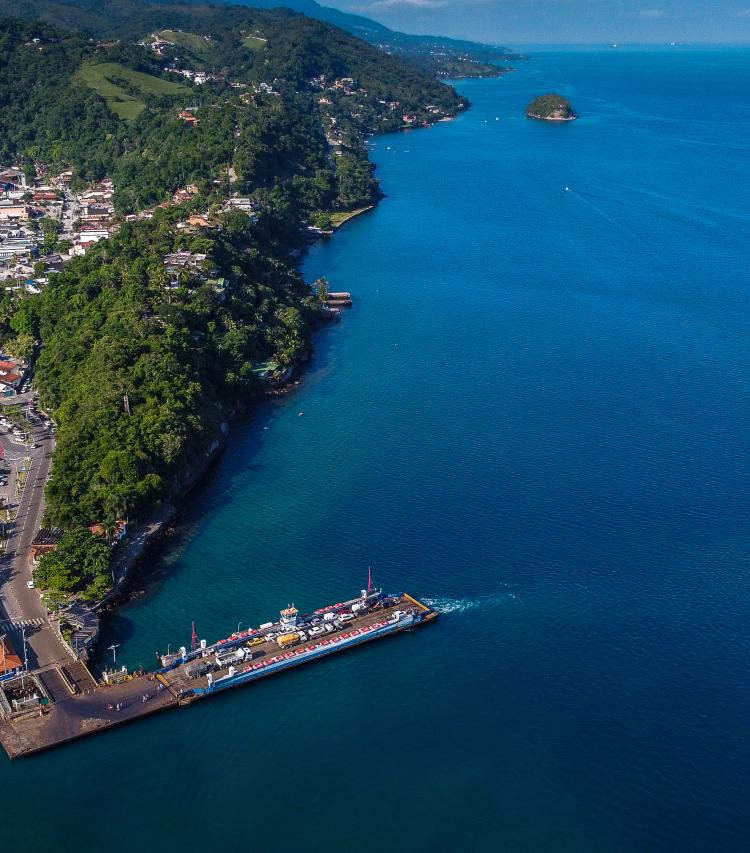 prefeitura-de-ilhabela-alerta-motoristas-sobre-pendencias-da-tpa-e-prazo-para-evitar-multa-1.jpeg