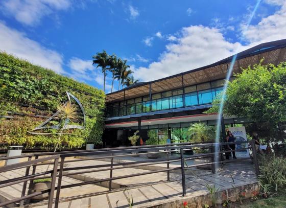 prefeitura-de-ilhabela-alerta-para-forte-reducao-nos-royalties-e-impacto-nas-contas-publicas.jpeg