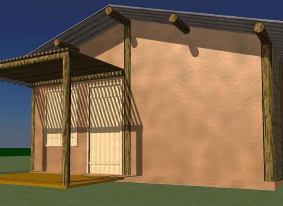 prefeitura-de-ilhabela-amplia-programa-casa-caicara-com-oito-novas-unidades-habitacionais.jpeg