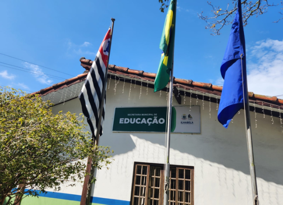 prefeitura-de-ilhabela-anuncia-renovacao-de-processos-seletivos-para-professores-e-auxiliares-de-primeira-infancia-2.png