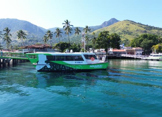 prefeitura-de-ilhabela-atualiza-tarifa-do-aquabus-e-reforca-compromisso-com-a-mobilidade-sustentavel.jpeg