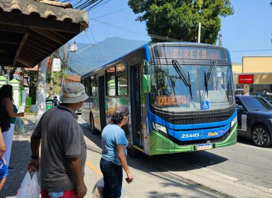 prefeitura-de-ilhabela-atualiza-tarifa-reduzida-do-transporte-publico-apos-16-anos-sem-reajuste.jpeg