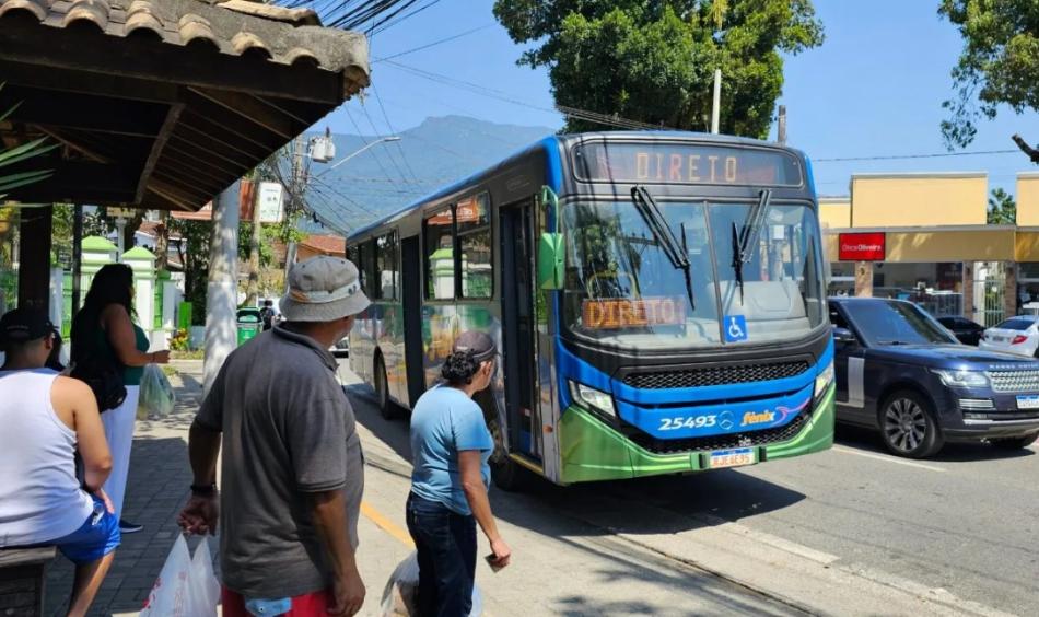 prefeitura-de-ilhabela-atualiza-tarifa-reduzida-do-transporte-publico-apos-16-anos-sem-reajuste.jpeg