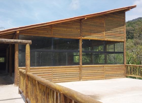 prefeitura-de-ilhabela-avanca-em-construcao-de-nova-escola-em-castelhanos-3.jpeg