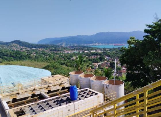 prefeitura-de-ilhabela-cobra-sabesp-e-exige-normalizacao-do-abastecimento-de-agua-nos-bairros-afetados.jpeg