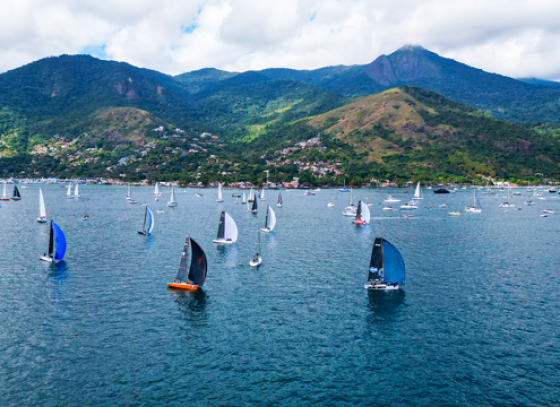 prefeitura-de-ilhabela-comemora-sucesso-da-52-semana-internacional-de-vela-de-ilhabela.png