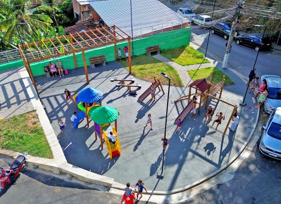 prefeitura-de-ilhabela-conclui-revitalizacao-da-praca-jose-amancio-da-silva-no-morro-dos-mineiros.jpg