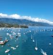 prefeitura-de-ilhabela-da-inicio-a-53-semana-internacional-de-vela-e-reforca-titulo-de-capital-nacional-da-vela.jpeg