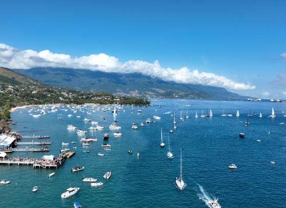 prefeitura-de-ilhabela-da-inicio-a-53-semana-internacional-de-vela-e-reforca-titulo-de-capital-nacional-da-vela.jpeg