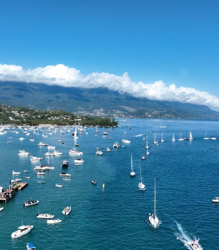 prefeitura-de-ilhabela-da-inicio-a-53-semana-internacional-de-vela-e-reforca-titulo-de-capital-nacional-da-vela.jpeg