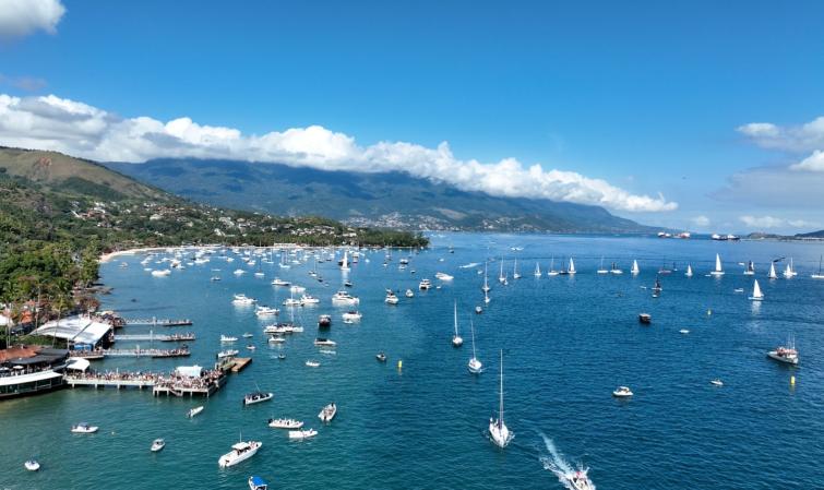 prefeitura-de-ilhabela-da-inicio-a-53-semana-internacional-de-vela-e-reforca-titulo-de-capital-nacional-da-vela.jpeg