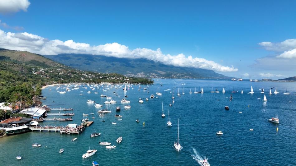prefeitura-de-ilhabela-da-inicio-a-53-semana-internacional-de-vela-e-reforca-titulo-de-capital-nacional-da-vela.jpeg
