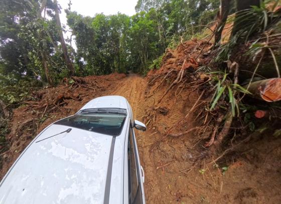prefeitura-de-ilhabela-divulga-balanco-das-chuvas-e-mantem-acoes-emergenciais-em-todo-o-municipio-3.jpeg