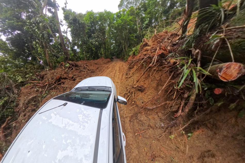 prefeitura-de-ilhabela-divulga-balanco-das-chuvas-e-mantem-acoes-emergenciais-em-todo-o-municipio-3.jpeg