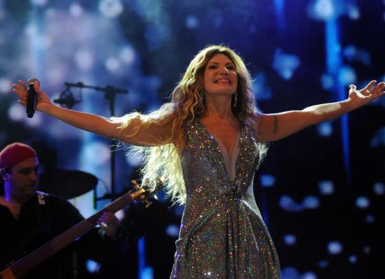prefeitura-de-ilhabela-divulga-programacao-completa-do-13-festival-da-sardinha-com-destaque-para-a-cantora-elba-ramalho.jpg
