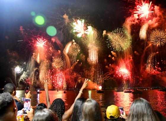 prefeitura-de-ilhabela-divulga-programacao-de-shows-do-reveillon-2026-com-atracoes-em-quatro-pontos-da-cidade.jpg