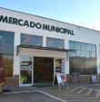 prefeitura-de-ilhabela-e-associacao-comercial-fortalecem-mercado-municipal-como-novo-polo-gastronomico-da-cidade-2.jpg