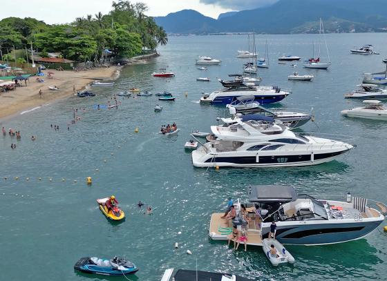 prefeitura-de-ilhabela-e-forcas-de-seguranca-ampliam-acoes-com-operacao-“terra-e-mar”-durante-a-temporada-3.jpg