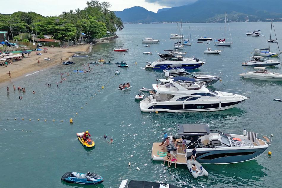 prefeitura-de-ilhabela-e-forcas-de-seguranca-ampliam-acoes-com-operacao-“terra-e-mar”-durante-a-temporada-3.jpg