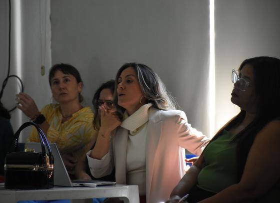 prefeitura-de-ilhabela-e-ministerio-publico-iniciam-parceria-para-campanha-de-combate-a-violencia-contra-as-mulheres.jpg
