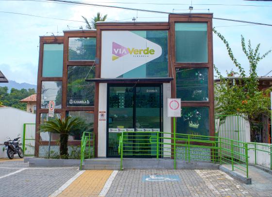 prefeitura-de-ilhabela-encerra-refim-2025-nesta-sexta-feira-27.jpg
