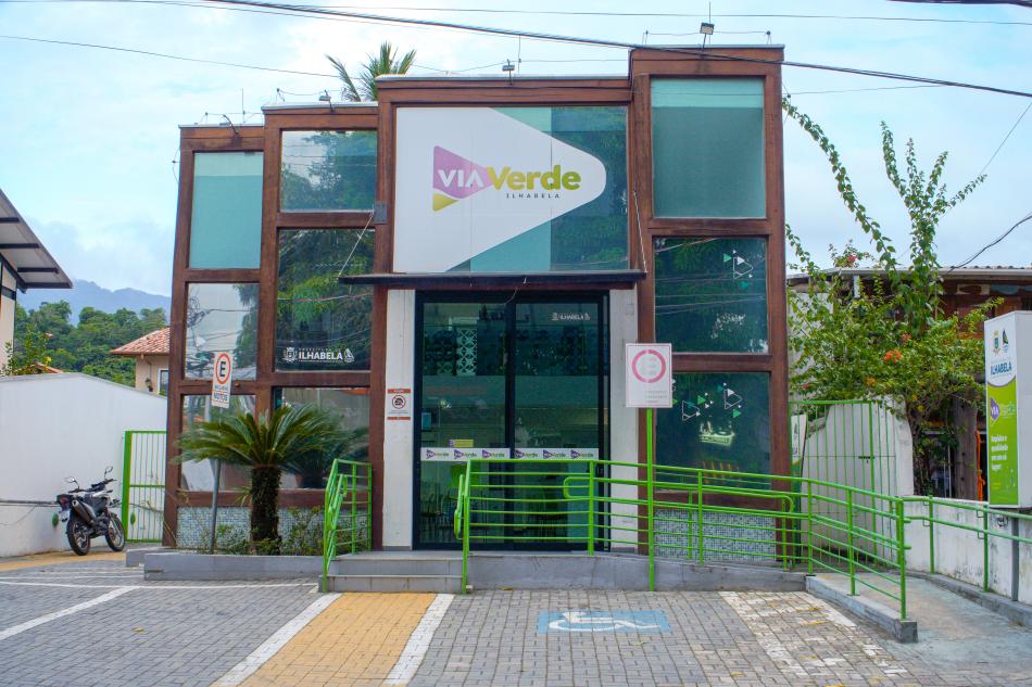 prefeitura-de-ilhabela-encerra-refim-2025-nesta-sexta-feira-27.jpg