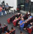 prefeitura-de-ilhabela-entrega-autorizacoes-de-emplacamento-a-67-familias-do-nucleo-bexiga-2.jpg