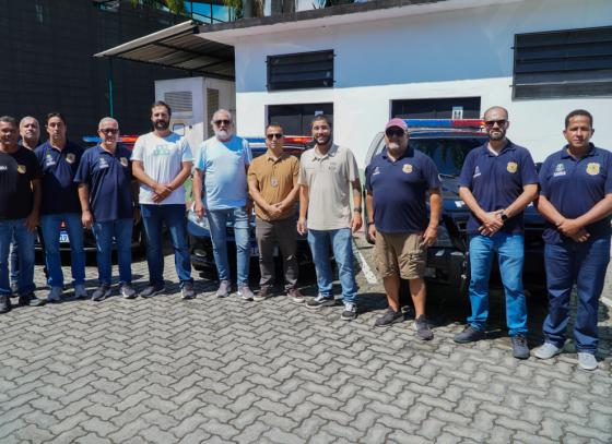 prefeitura-de-ilhabela-entrega-novas-viaturas-e-investe-na-manutencao-de-veiculos-da-policia-civil-2.jpeg