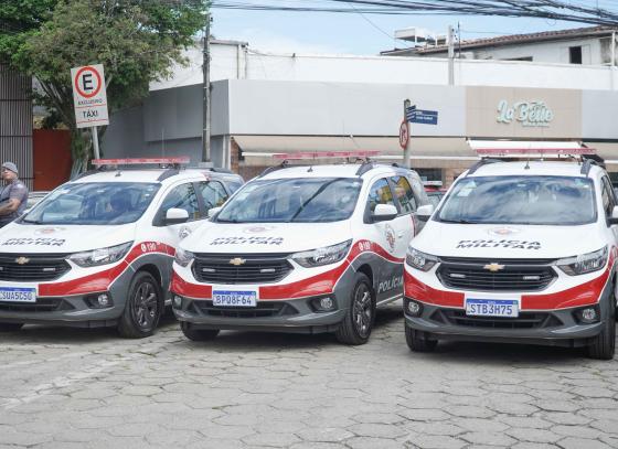 prefeitura-de-ilhabela-entrega-viaturas-e-equipamentos-para-reforcar-seguranca-no-municipio-6-1.jpg