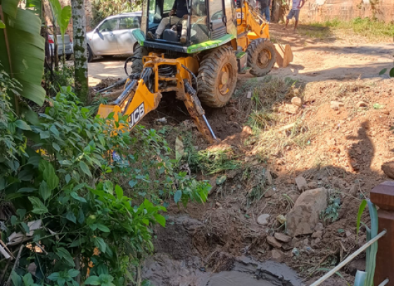 prefeitura-de-ilhabela-executa-melhorias-no-sistema-de-drenagem-no-alto-da-barra-velha-2.png