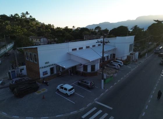 prefeitura-de-ilhabela-inicia-acoes-especiais-de-promocao-a-saude-da-mulher-nesta-sexta-feira-7-1.jpg
