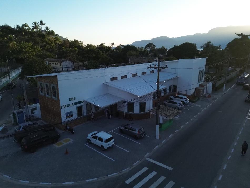 prefeitura-de-ilhabela-inicia-acoes-especiais-de-promocao-a-saude-da-mulher-nesta-sexta-feira-7-1.jpg