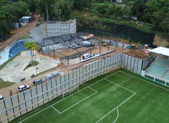 prefeitura-de-ilhabela-inicia-construcao-do-ginasio-poliesportivo-do-polo-de-educacao-integrada-da-regiao-sul.jpg