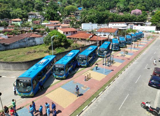 prefeitura-de-ilhabela-inicia-o-recadastramento-do-bilhete-unico-em-agosto.jpg