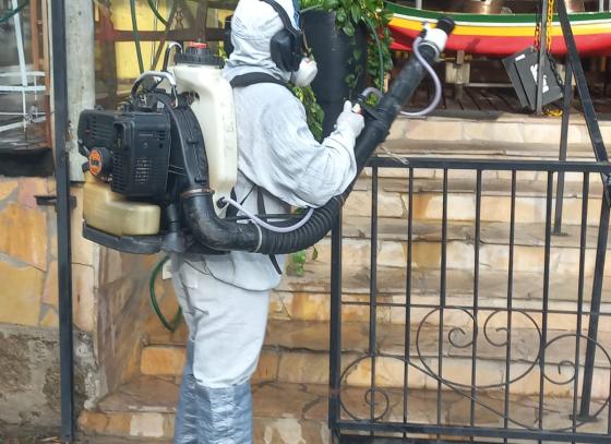 prefeitura-de-ilhabela-intensifica-acoes-de-prevencao-contra-dengue-no-periodo-chuvoso.jpg