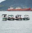 prefeitura-de-ilhabela-intensifica-monitoramento-de-avistamento-de-baleias-e-reforca-orientacoes-para-turismo-responsavel-2.jpeg