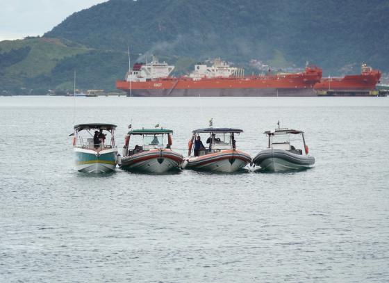 prefeitura-de-ilhabela-intensifica-monitoramento-de-avistamento-de-baleias-e-reforca-orientacoes-para-turismo-responsavel-2.jpeg