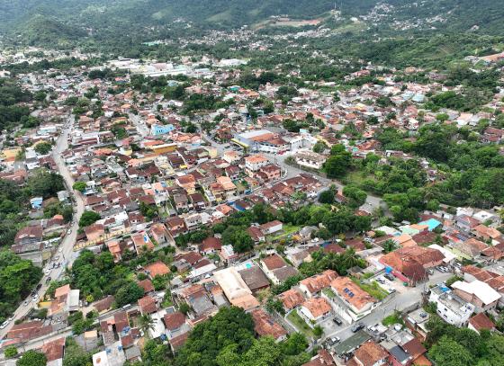 prefeitura-de-ilhabela-promove-audiencia-publica-para-debater-atualizacao-da-planta-generica-de-valores-para-2027-em-ilhabela.jpeg